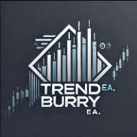 trend-burry-cci-ea-logo-200x200-1708