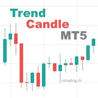 trend-candle-mt5-logo-200x200-1940