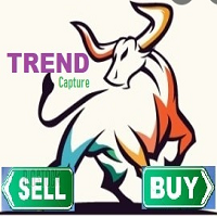 trend-capture-logo-200x200-4492
