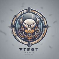 trend-catcher-buy-logo-200x200-9162