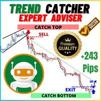 trend-catcher-expert-adviser-logo-200x200-3707