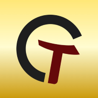 trend-catchers-logo-200x200-8875