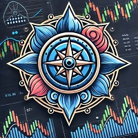 trend-compass-mt5-logo-200x200-7161