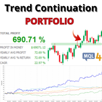 trend-continuation-portfolio-mt4-logo-200x200-6613