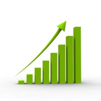 trend-control-logo-200x200-3572