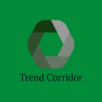 trend-corridor-logo-200x200-8462
