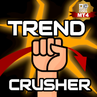 trend-crusher-mt4-logo-200x200-4747