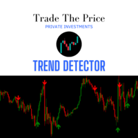 trend-detector-trade-the-price-logo-200x200-2503