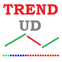 trend-direction-up-down-indicator-for-mt5-logo-200x200-6633