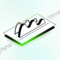 trend-divergence-logo-200x200-4397