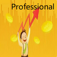 trend-dog-logo-200x200-6297