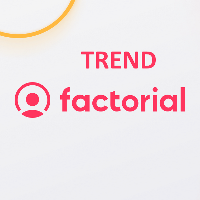 trend-factorial-logo-200x200-4061