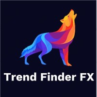 trend-finder-fx-logo-200x200-9502