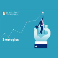 trend-first-derivative-rsi-ex-logo-200x200-4842