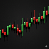 trend-flip-logo-200x200-3143