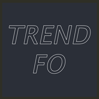 trend-fo-logo-200x200-1549