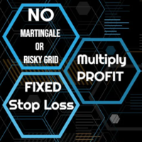 trend-following-expert-advisor-logo-200x200-6810