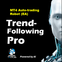 trend-following-pro-logo-200x200-3299