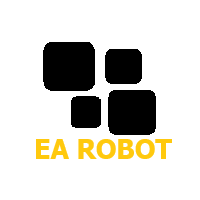 trend-forecast-ea-automation-trading-gold-logo-200x200-5805