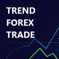 trend-forex-trade-logo-200x200-2361