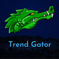 trend-gator-logo-200x200-8644
