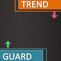 trend-guard-mt5-logo-200x200-1969