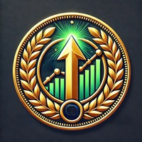 trend-guardian-logo-200x200-7396