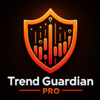 trend-guardian-pro-logo-200x200-8601