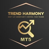 trend-harmony-mtf-trend-and-phase-visualizer-mt5-logo-200x200-5885