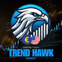 trend-hawk-ea-logo-200x200-1693