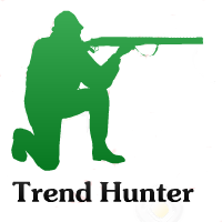 trend-hunter-logo-200x200-3999