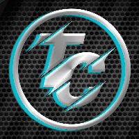 trend-in-channel-logo-200x200-7581