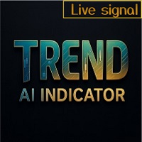 trend-indicator-ai-mt5-logo-200x200-7263