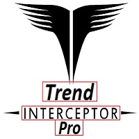 trend-interceptor-pro-logo-200x200-7755