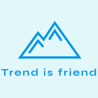 trend-is-friend-x-logo-200x200-5458