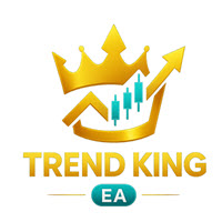 trend-king-ea-logo-200x200-6504