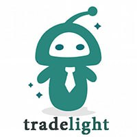 trend-light-ai-logo-200x200-7105