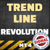 trend-line-grid-mt4-logo-200x200-7489