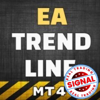trend-line-pro-ea-mt4-logo-200x200-4712