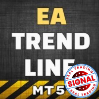 trend-line-pro-ea-mt5-logo-200x200-7646