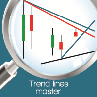 trend-lines-master-logo-200x200-9778