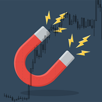 trend-magnete-logo-200x200-4140