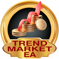 trend-market-ea-logo-200x200-1964