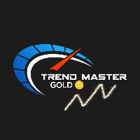 trend-master-gold-logo-200x200-6238