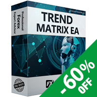 trend-matrix-ea-logo-200x200-8596