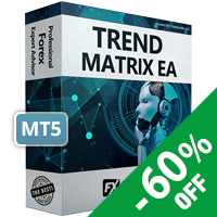 trend-matrix-ea-mt5-logo-200x200-2903