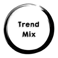 trend-mix-logo-200x200-1034