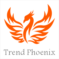 trend-phoenix-ea-logo-200x200-4174