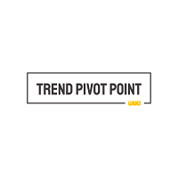 trend-pivot-point-logo-200x200-2944