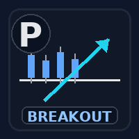 trend-power-breakout-ea-logo-200x200-9580
